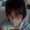 enovphog