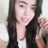 Rayya