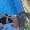 gabriel_olveira_7756