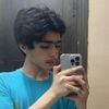 arib_.124