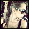 joleenmarie