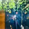 kawsar_442