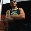 yagovictor013