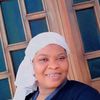 hajia_sudanofficial