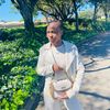 bongiwe_pretty34