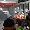 pempek_ahmad86