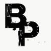 bodenphotographyllc