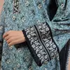 khushizcollection2