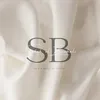 sbbeautyy