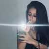leenaaschneider