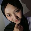 alfish07_