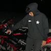 sandyyy433