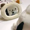.hmiee._