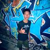 danwil049