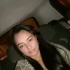 marisangelamilitao