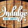 indulgemnl