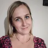 aagnieszka1989