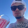 juninho_2k23_