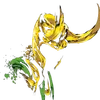jocat18