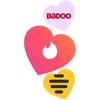 badoo_bumble