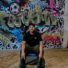 broyan888