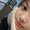 snnyyan