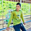 md_amzad_khan_1