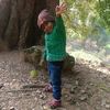 bivekkhatri729