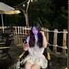 phuoqmaii
