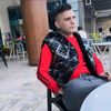 tahsin_4627