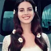 sheis__rose