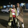 dy8j2etqusno