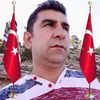 ahmetuygun043