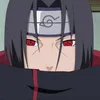 itachi_6952