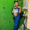 user14818918155060