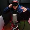migueldiaz_oficial