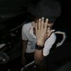 ardhy0004