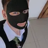 boti_dika