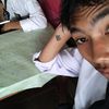 keenn_jay