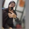 nelsaa_triwulan