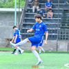 marubanainggolan02