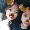 dyzyy4suapsc