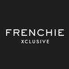 frenchiexclusive