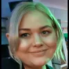 shaunnaleigh92