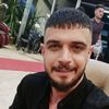 emreyucelkrll