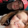 slidinsierra13