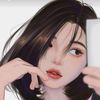 djfjfj139