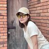 prawhippie