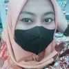 miaangel188