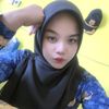 iniakuu915